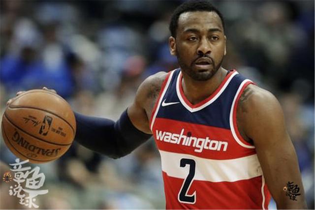 法尔克：拜仁未来或考虑引进波罗，但当前无适合位置